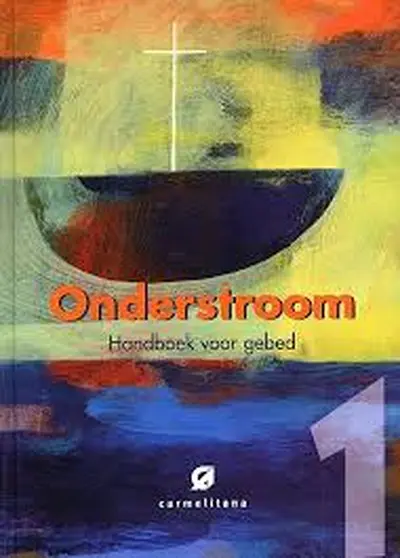 Onderstroom / 1 - Unknown