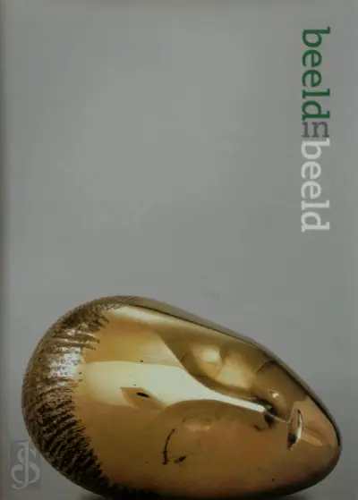 Beeld in beeld - Vincent Vlasblom, Helena Stork, Suzan Kleijn