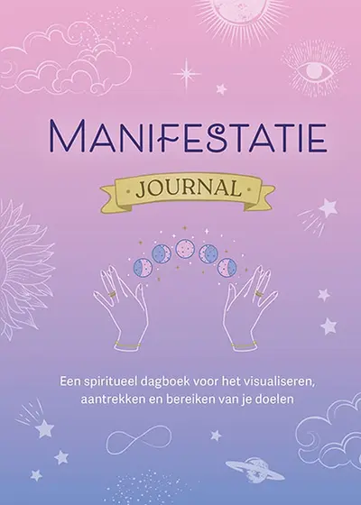 Manifestatie journal - ZNU