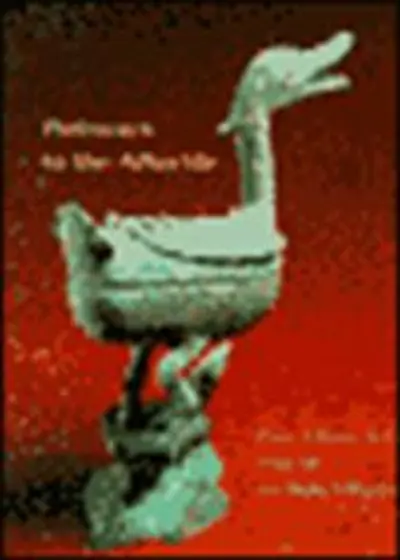 Pathways to the Afterlife - Julia M. White, Ronald Y. Otsuka, Denver Art Museum