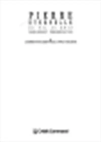 Pierre éternelle - Crédit Communal de Belgique