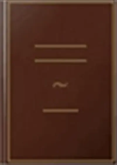 Geschiedenis van Indonesië - Hermanus Johannes de Graaf