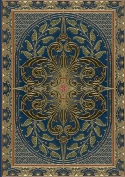 Chaucer - Geoffrey Chaucer