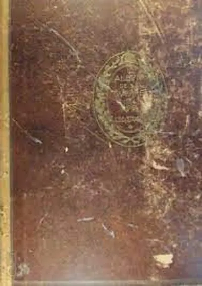 L'Album de la guerre 1914-1919. Tome I +II - Unknown