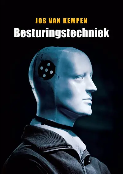 Besturingstechniek - J. van Kempen