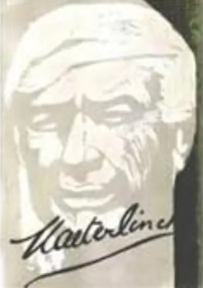 Maurice Maeterlinck - Joseph Hanse, Robert Vivier, Jean Cassou