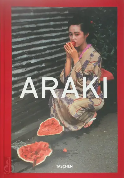 Araki - 
