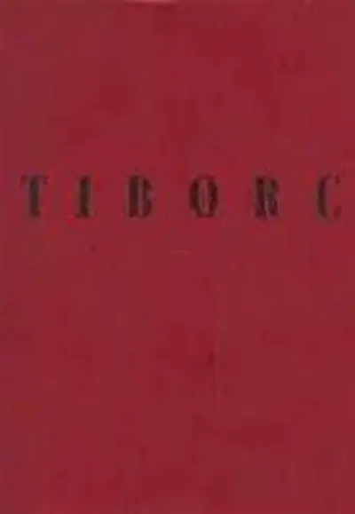 Tiborc - Kata Kálmán, Zsigmond Móricz, Iván Boldizsár