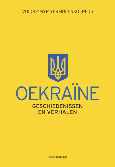 Oekraïne