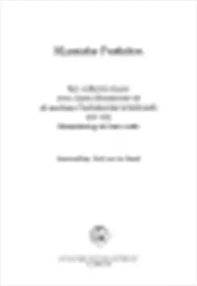 Klassieke Profielen : een collectie essays over classici-literatoren u it de moderne Nederlandse letterkunde met een bloemlezing uit hun werk - R. T. van der Paardt