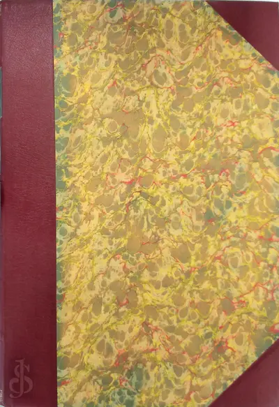 De Humani corporis fabrica - Andreas Vesalius