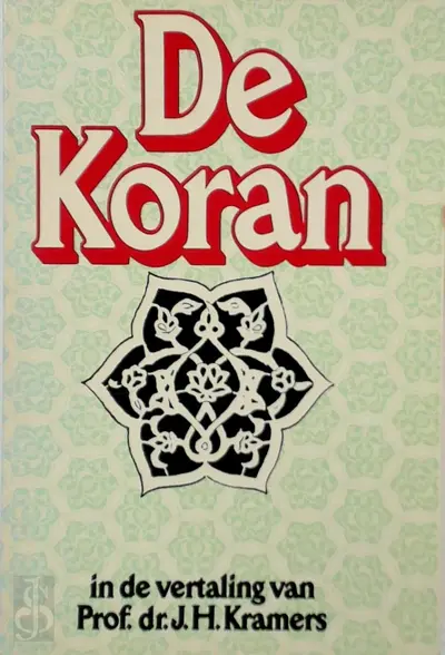 De Koran - 