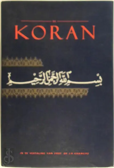 De Koran - 