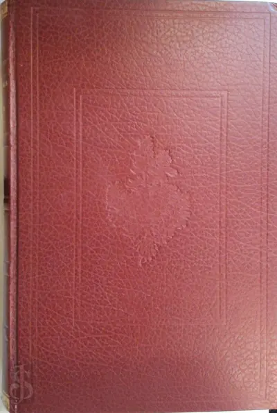 Stirpium historiae pemptades sex sive libri XXX. - Rembertus Dodonaeus, Rembert Dodoens