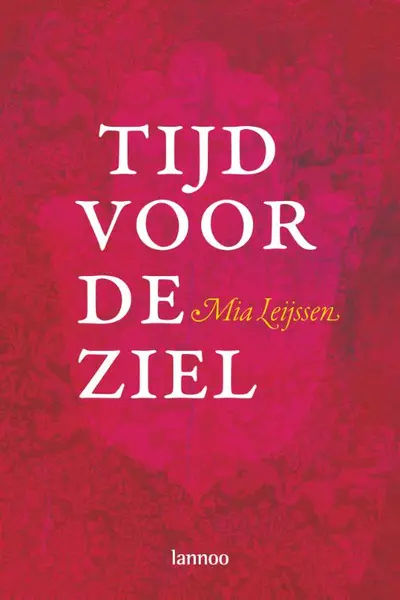 Tijd voor de ziel - M. Leijssen