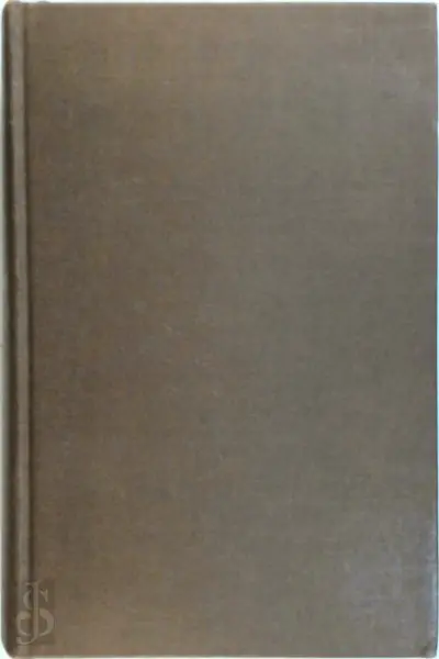 The Life and Works of Edgar Allan Poe: A Psychoanalytic Interpretation - Marie Bonaparte, Sigmund Freud