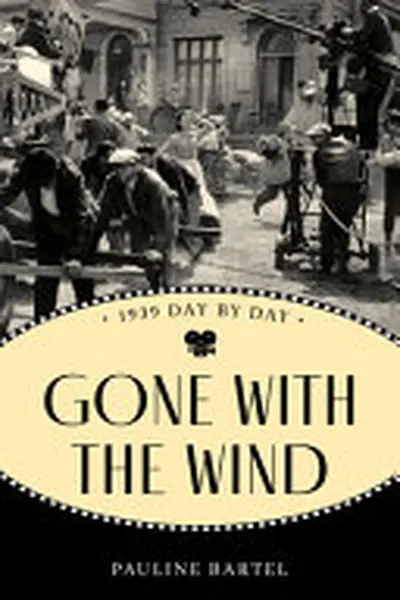 Gone with the Wind - Pauline Bartel