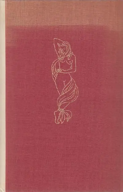 Salome - Oscar Wilde 1