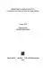 Oorspronk en voortgang der orgelen - Gerhardus Havingha, Jacob Wognum, AE. E. Veldcamps 1