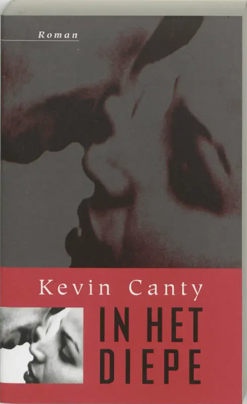 In het diepe - K. Canty 1