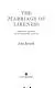 The marriage of likeness - John Boswell 1