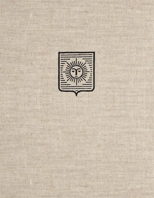 Sunville - Ives Maes 1
