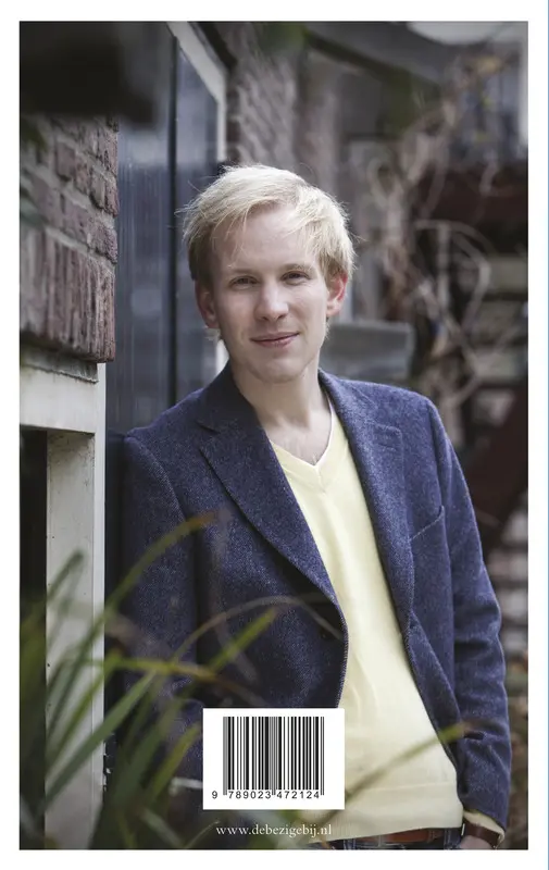 Met de kennis van toen - Rutger Bregman 2