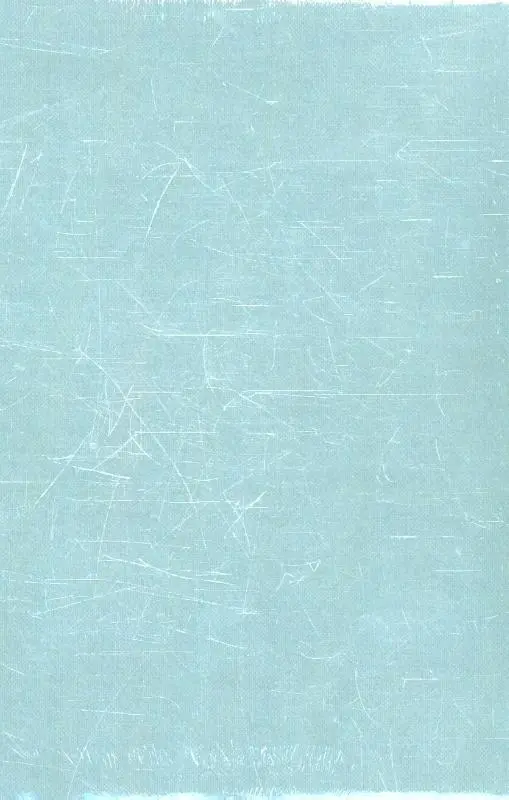 Bijbel Huisbijbel nieuwe vertaling 1