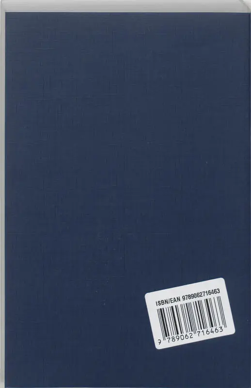 Esoterische astrologie - A.A. Bailey, R.L.V. Tierie-Versteegh 2