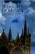 Britain's Best - Julia Hynard, Linda Edge, Denise Laing 1