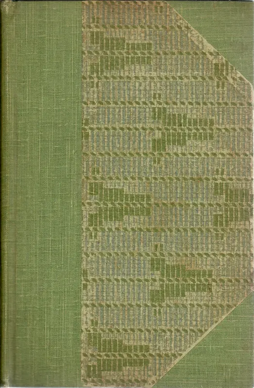 Java, beschrijving van de aardrijkskundige gesteldheid, het bestuur, de gebruiken en instellingen op dat eiland - J.E. van der Wijk 1