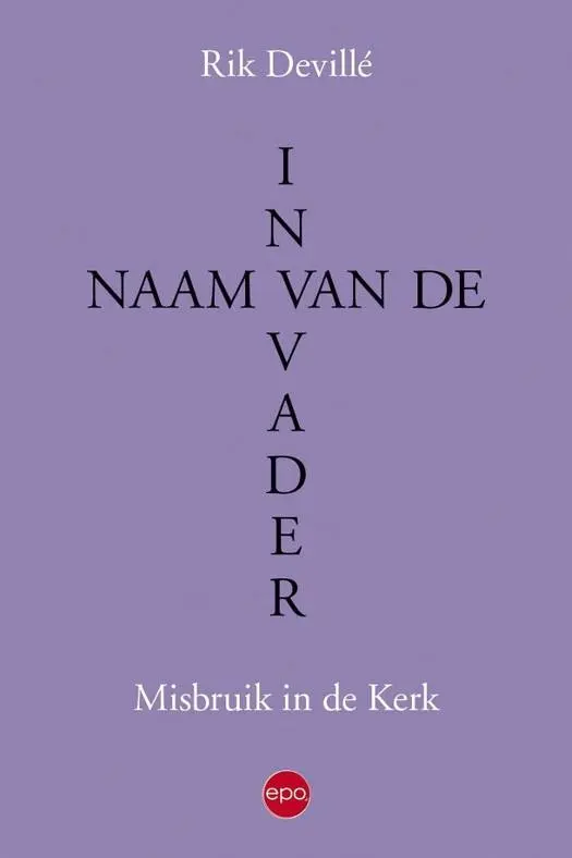 In naam van de Vader - Rik Devillé 1