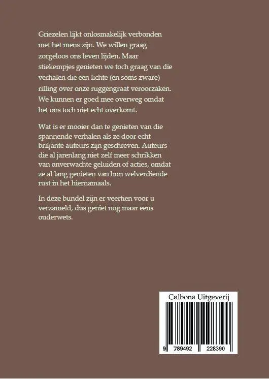 14 Thrillers uit de oude doos - Edgar Allen Poe, Charles Dickens, Guy de Maupassant, Bram Stoker 2