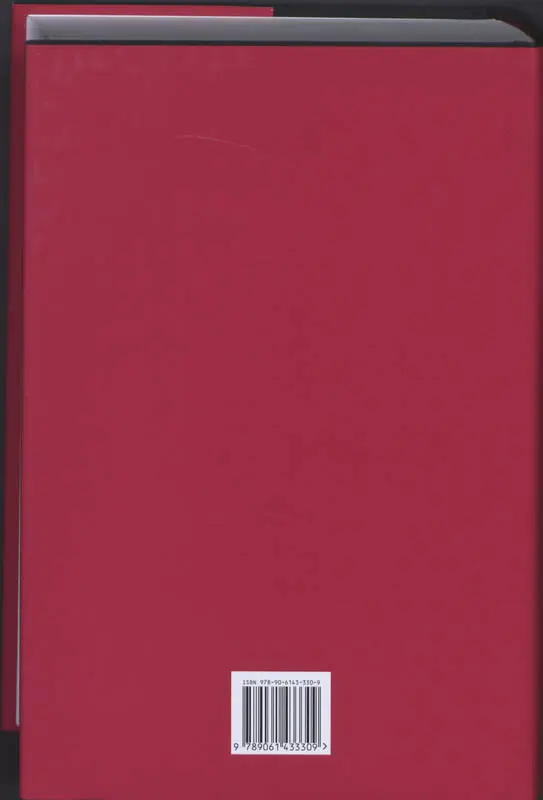 Pools-Nederlands woordenboek - Zofia Klimaszewska, René Genis 2