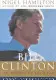 Bill Clinton - Nigel Hamilton 1