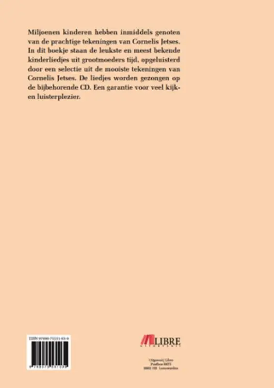 Uit grootmoeders tijd 2