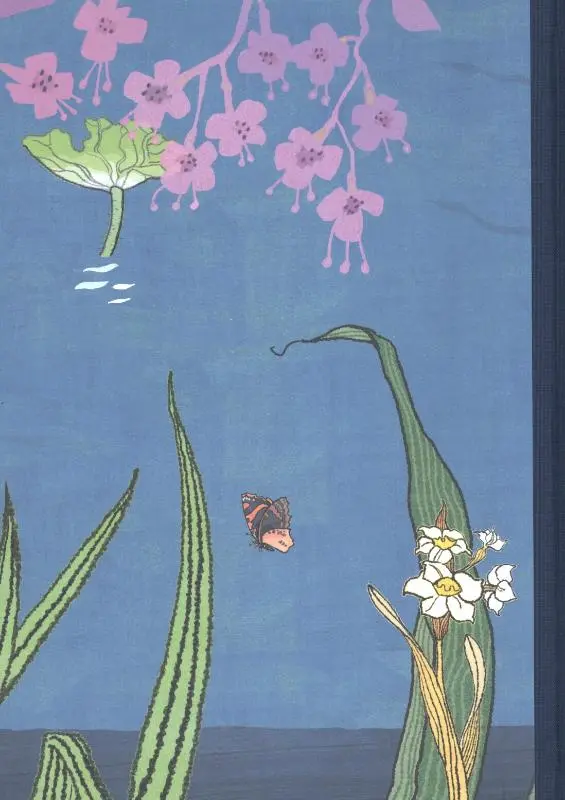 Andersen - Hans Christiaan Andersen 2