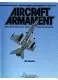 The Illustrated Encyclopedia of Aircraft Armament - Bill Gunston 1