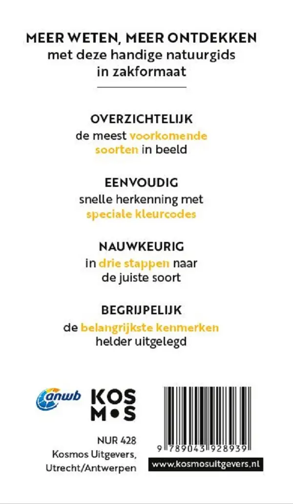 Geneeskrachtige planten - Eva-Maria Dreyer 2