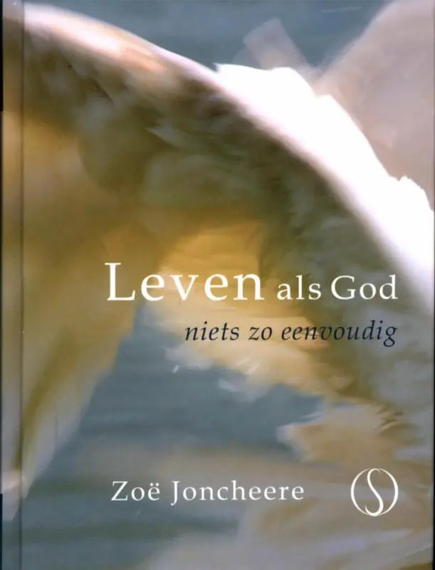 Leven als god - Zo? Joncheere 1