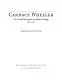 Candace Wheeler - Amelia Peck, Carol Irish, Metropolitan Museum of Art (new York N.y.) 1