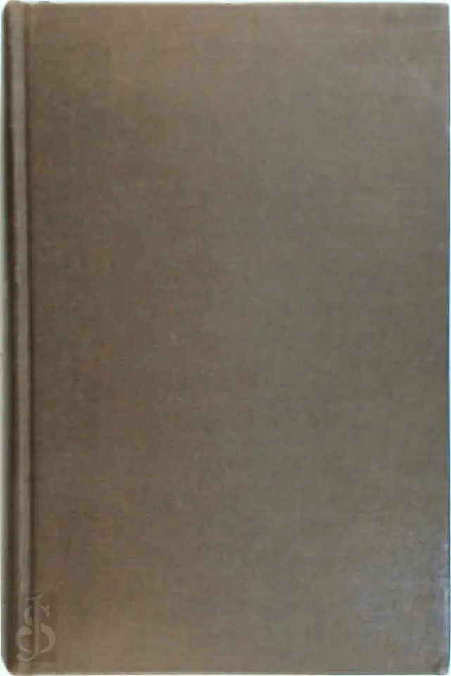 The Life and Works of Edgar Allan Poe: A Psychoanalytic Interpretation - Marie Bonaparte, Sigmund Freud 1