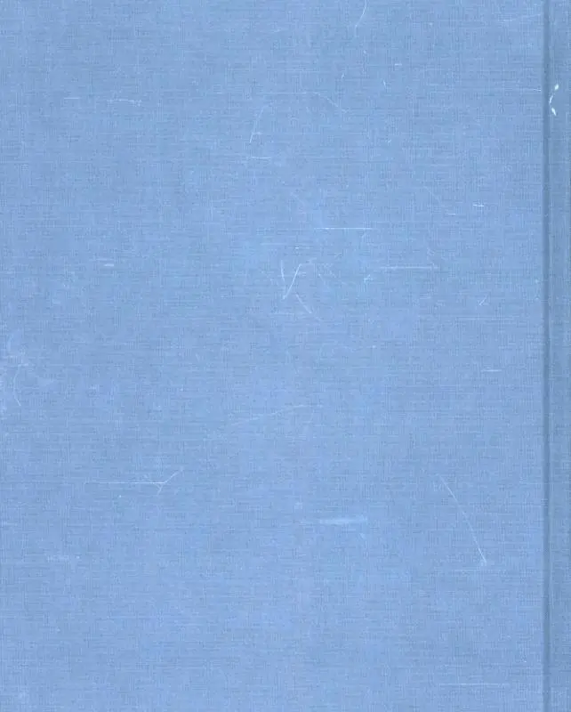 Edward van Vliet - Edward van Vliet - (ISBN: 9789089896162