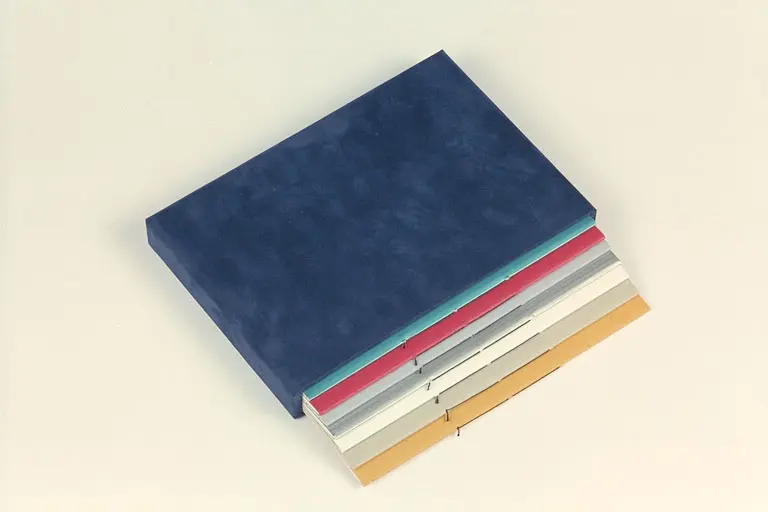 Stadscollectie Den Haag - 1