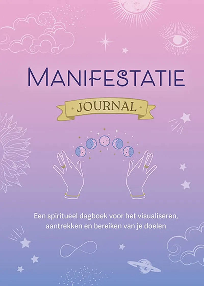 Manifestatie journal - ZNU 1