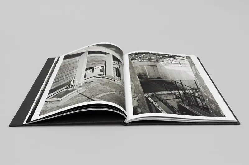 Karl lagerfeld: villa noailles : hyeres - ete 1995 - Karl Karl lagerfeld: villa noailles : hyeres - ete 1995 - Karl