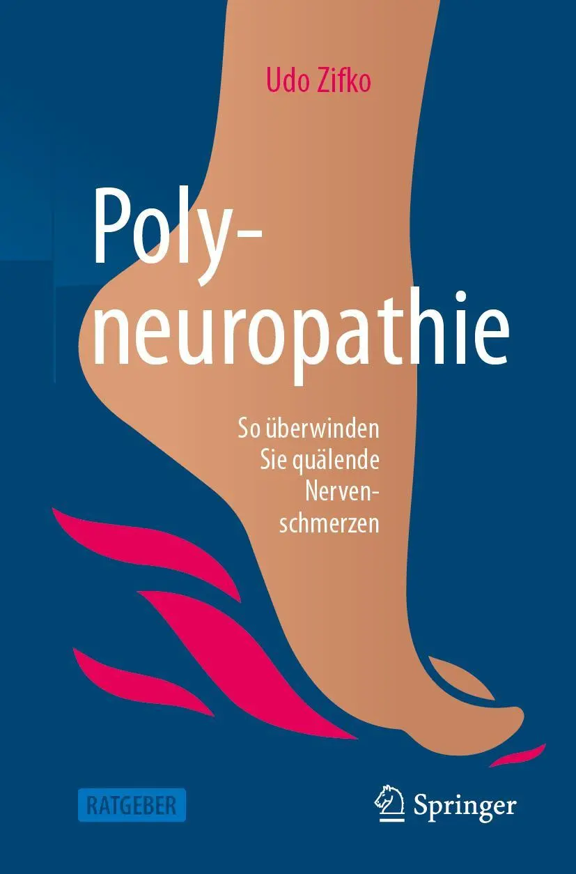Polyneuropathie - Udo Zifko 1
