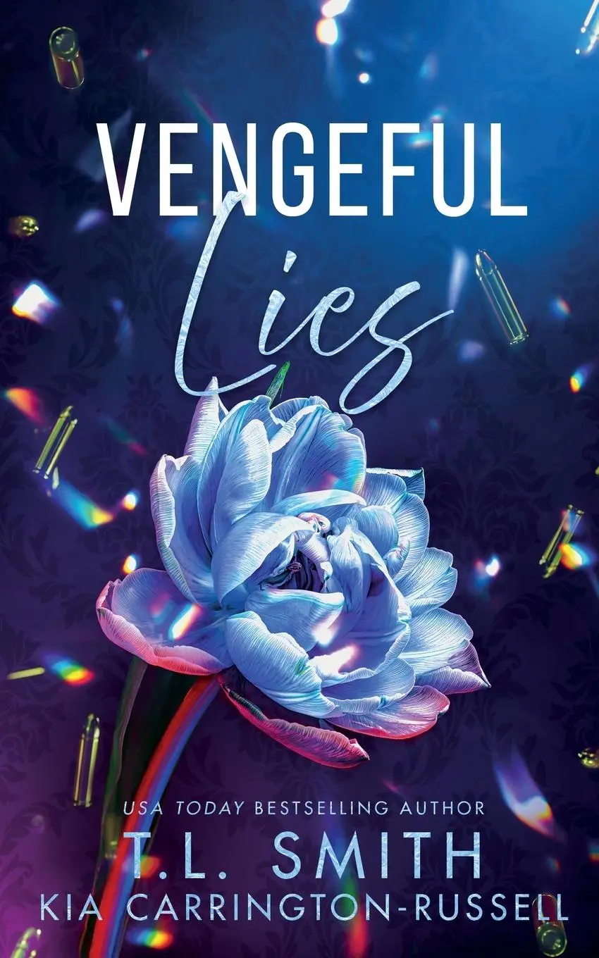 vengeful-lies-kia-carrington-russell-t-l-smith-isbn