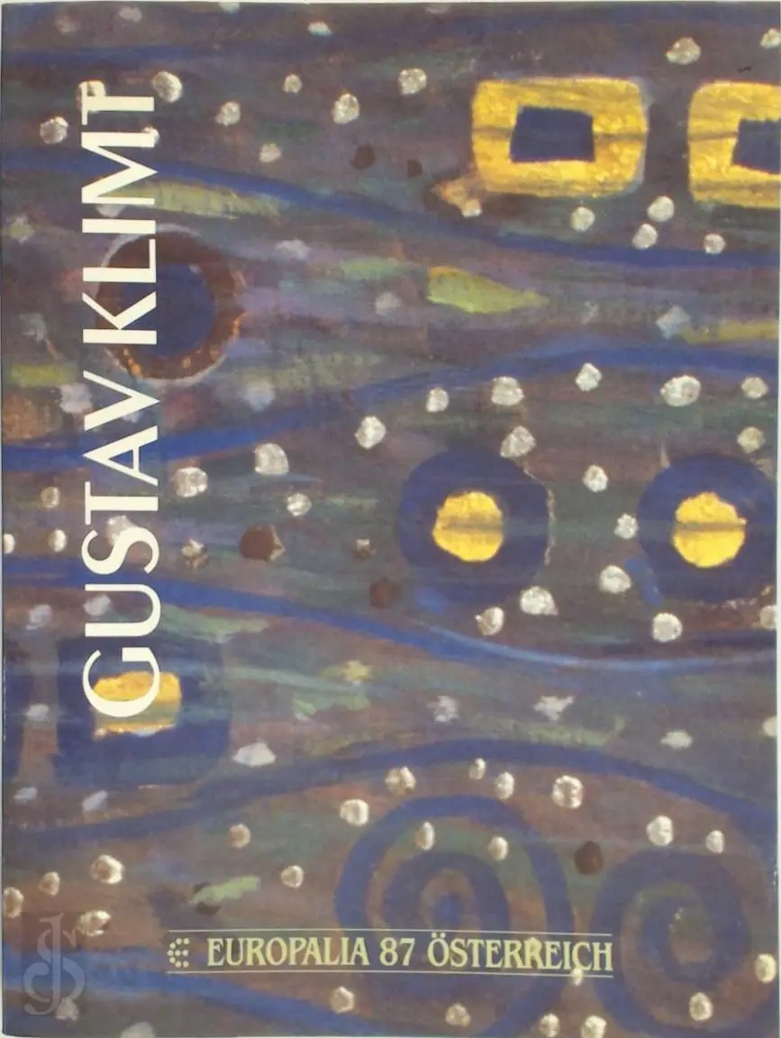 Gustav Klimt - Sabarsky, Musées royaux des beaux-arts de Belgique 1