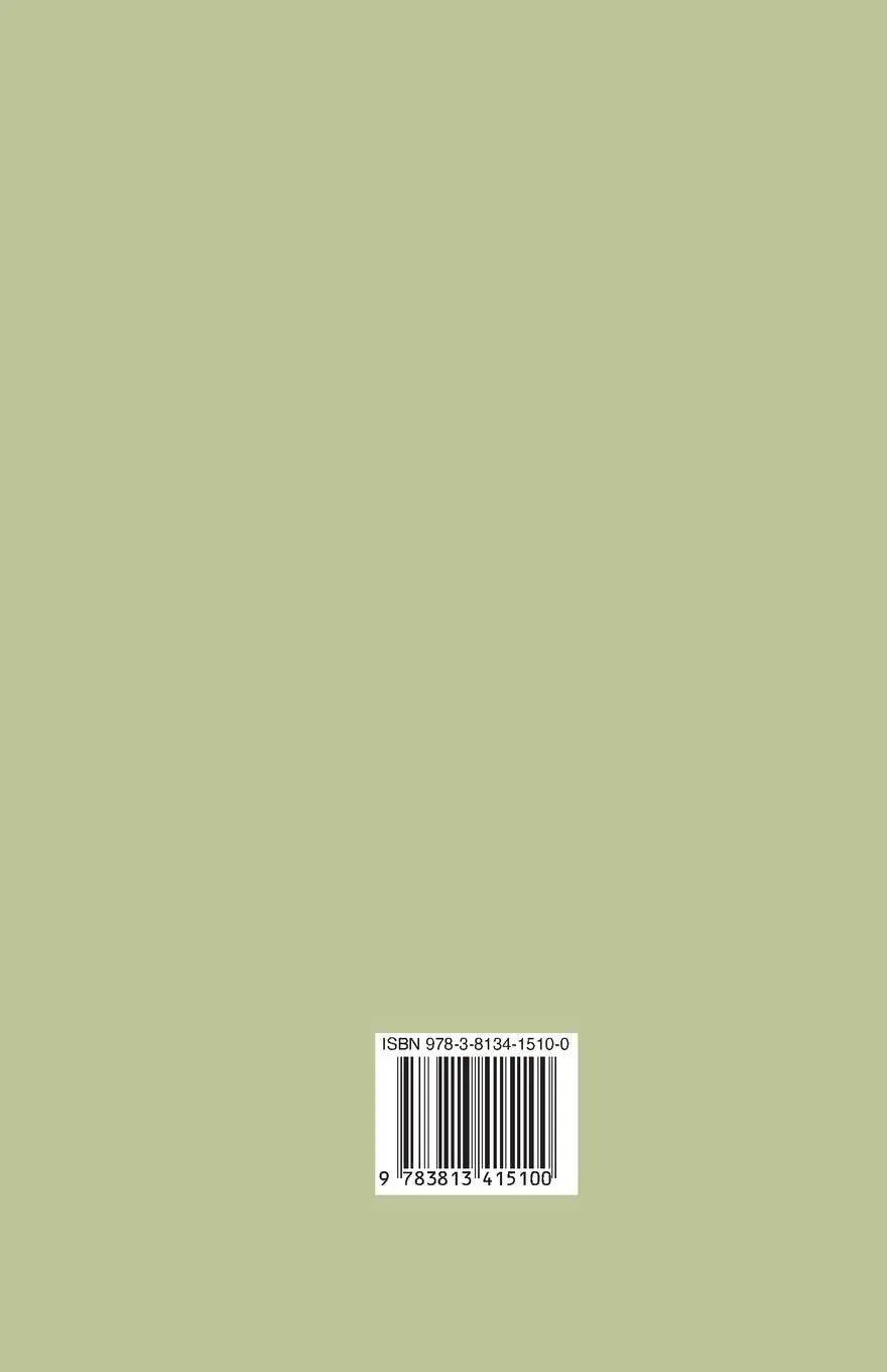 The Metamorphosis(Illustrated) - Franz Kafka 2